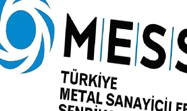 MESS, Grup Toplu İş Sözleşmesi Süreci Devam Ederken Metal Sektörü Çalışanlarına Avans Ödemesi Yapacak