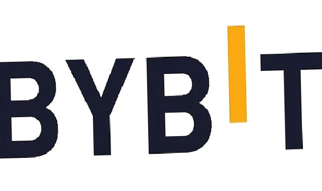 Bybit ve DMCC Kripto Merkezi Dubai'de Web3 İnovasyonunu Desteklemek için Hackathon Gerçekleştirecek