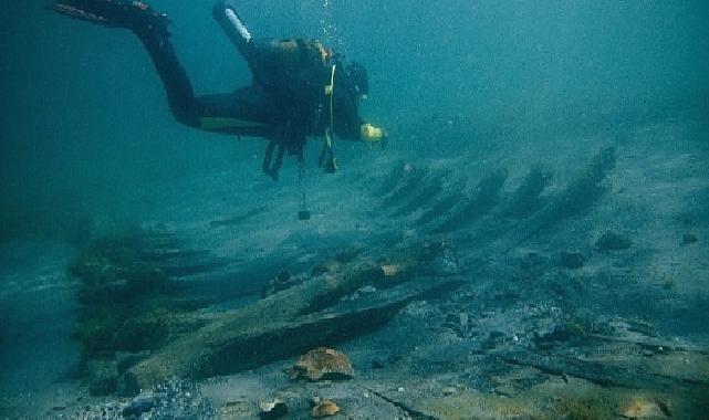 Kocaeli'nin Turizm Çeşitliliğini Gösteren Örnek Bir Proje