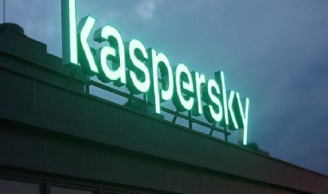 Kaspersky SD-WAN: Coğrafi Olarak Dağınık Ağları Korumak için Yeni Çözüm