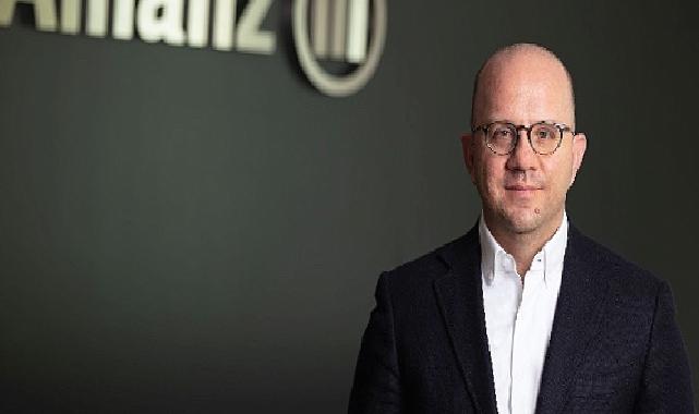 Allianz Türkiye'den Elektrikli Araçlara Özel Teminatlar İçeren Yeni Kasko Sigortası