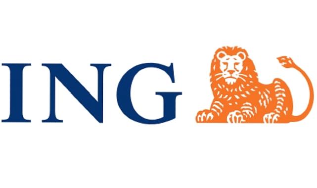 ING, Emeklilere 12.500 TL'ye Varan Nakit Promosyon Fırsatı Sunuyor