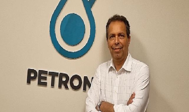 PETRONAS Madeni Yağlar, EMEA Bölgesinde Gelişmiş Performansa İmza Atmak Üzere Stratejik Liderlik Ekibinde Değişime Gitti