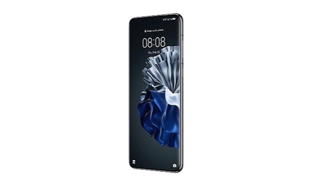 Dünyanın en gelişmiş mobil telefoto kamerası HUAWEI P60 Pro'da