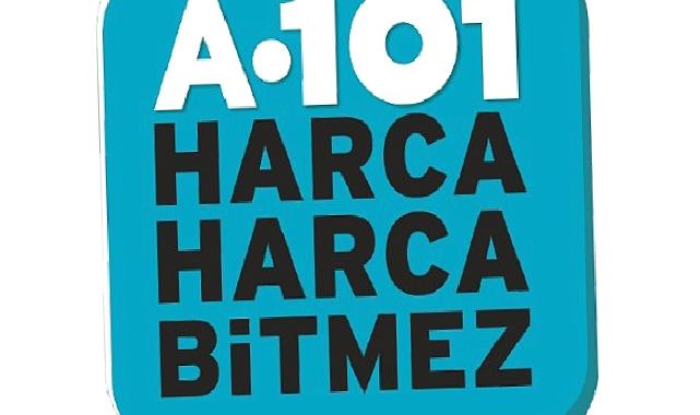 A101 Enflasyonla Mücadelede Üzerine Düşeni Yapmaya Devam Ediyor