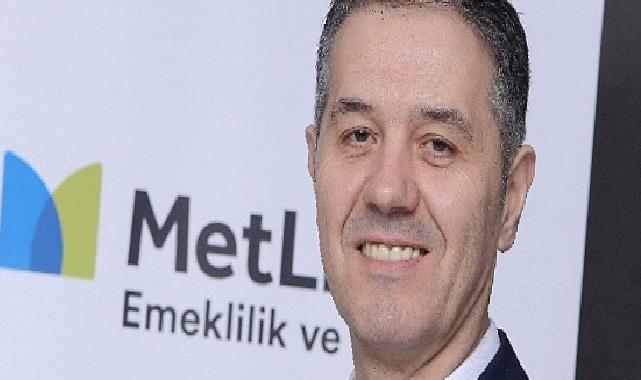 MetLife ve SigortamJet'ten Yeni İş Birliği