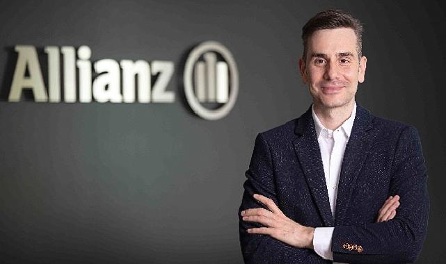 Allianz'ın Startup'larla İş Birliği Yaptığı HackZone Scale Up Accelerator 4. Yılında, Başvurular Başladı