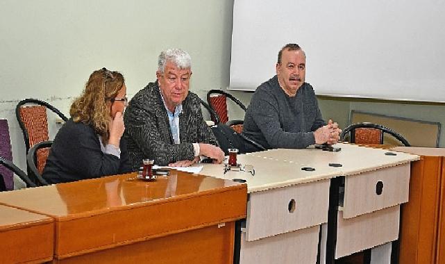 Malkara Belediyesine Ait 17 Adet Taşınmazın Satışının Yapılmasına Dair İhale Gerçekleştirildi