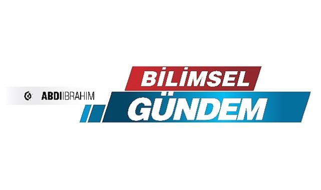 Abdi İbrahim 'Bilimsel Gündem' Bülteninde Bu Hafta: Alzheimer'da Erken Tanı Mümkün mü?