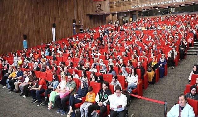 "Kocaeli Gastronomi Şehri Olmayı Hak Ediyor"