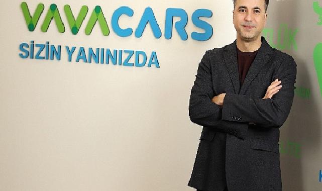 Yüzde 8'lik Fiyat Düşüşü İkinci El Araç Alımlarını Avantaja Çevirdi