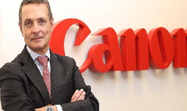 Bu Yıl 6'ncısı Düzenlenecek PhotoMaraton Bir Kez Daha Canon'un Ana Sponsorluğunda İstanbul Sokaklarına Renk Katmaya Hazırlanıyor