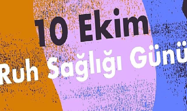 Abdi İbrahim Otsuka Medikal Direktörlüğü Uyarıyor: Ruh Sağlığı, En Az Fiziksel Sağlık Kadar Önemlidir