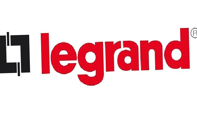 Legrand Parafudrlar Yıldırım ve Aşırı Gerilime Karşı Tam Koruma Sağlıyor