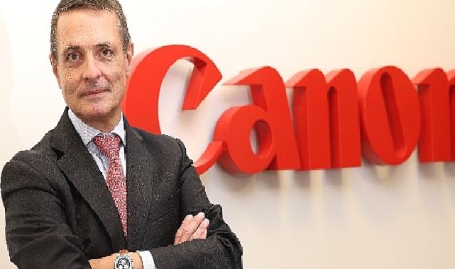 Bu Yıl 6'ncısı Düzenlenecek PhotoMaraton Bir Kez Daha Canon'un Ana Sponsorluğunda İstanbul Sokaklarına Renk Katmaya Hazırlanıyor