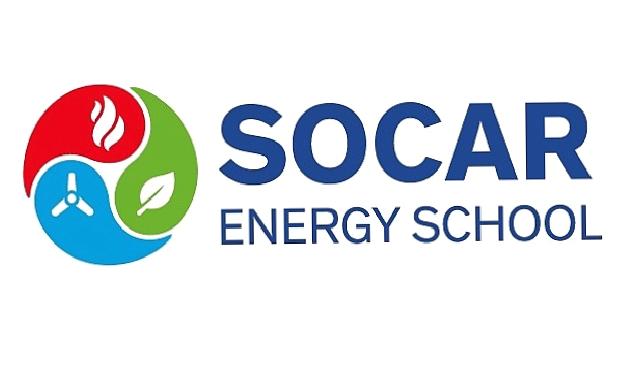 SOCAR Energy School'da Başvurular, 1 Kasım'a Kadar Uzatıldı