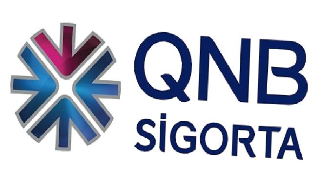 QNB Sigorta, 2022 Faaliyet Raporu ile LACP'den Ödüllerle Döndü