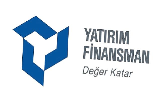 Yatırım Finansman'dan 100. Yıl Rallisine destek