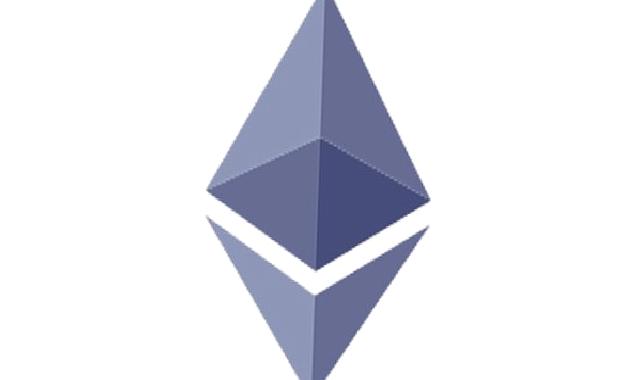 Ethereum Bitcoin'e kıyasla neden dirençli?