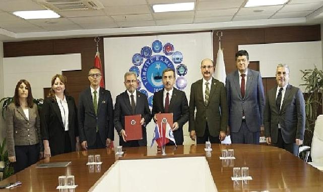 Ankara üniversitesinden türkiye kamu-sen üyelerine yabancı dil eğitimi