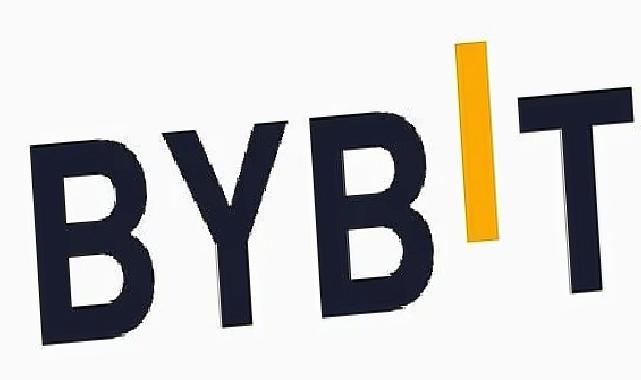 Bybit, kurumsal yatırımcılara yönelik kazançlı teklifiyle opsiyonlu işlemlerde çıtayı yükseltiyor