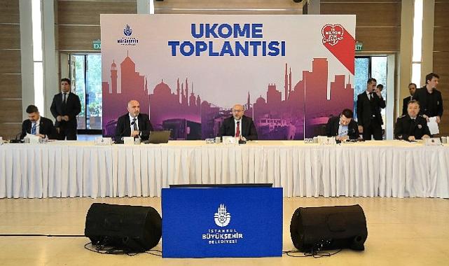 Toplu ulaşım kredi kartı ve QR tarifesinde yüzde 33,3 indirim