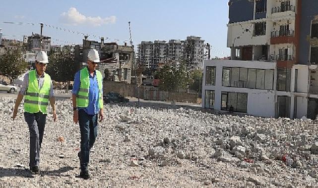 Japon Deprem Uzmanı Moriwaki'den depremlerde ölümlere yol açan "Asmolen" uyarısı!