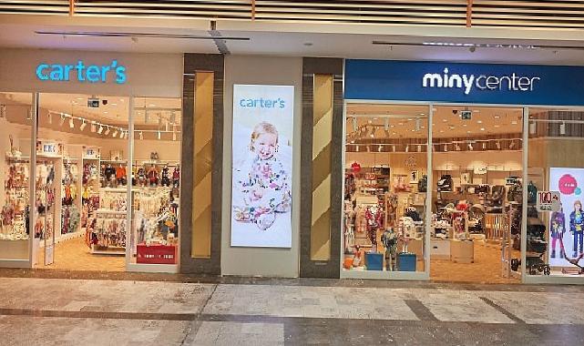 Minycenter, istikrarlı büyüme stratejisini devam ettiriyor