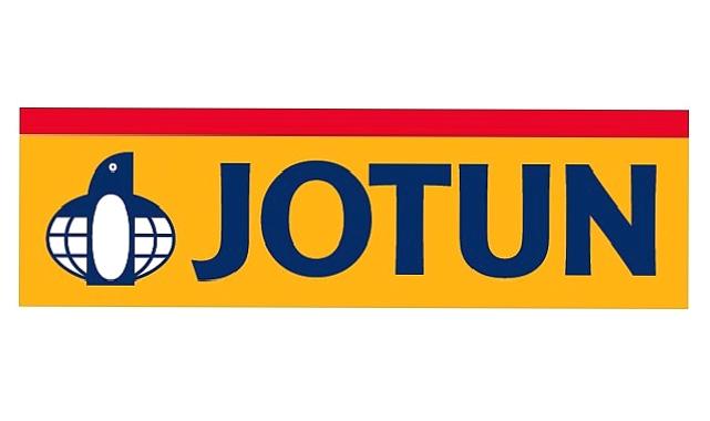 Jotun, Cumhuriyet'in 100. yılı onuruna 100 okul boyuyor 