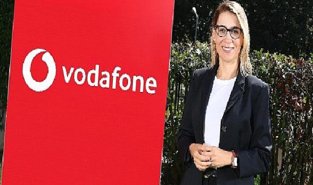 Vodafone Freezone'dan Cumhuriyet'in 100. Yılında Espora Destek