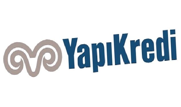 Yapı Kredi'den Emeklilere 8.500 TL'ye Varan Promosyon