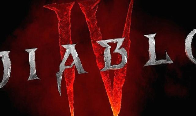 Diablo IV'ün Kâbus Yakıtı ile Rüyalarına Hükmet