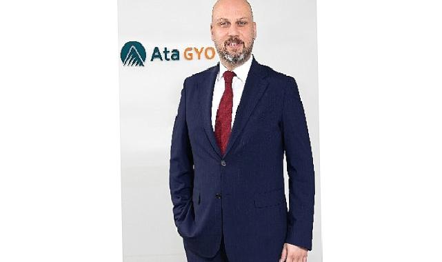 Ata gyo, 9 aylık dönemde 51.9 milyon tl kar açıkladı