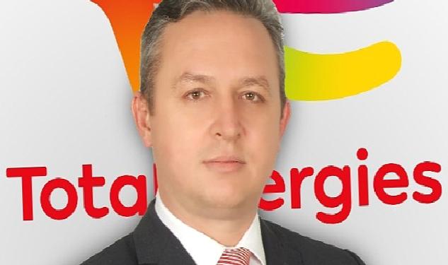 TotalEnergies, Türkiye'de yenilenebilir enerji yatırımlarını artırıyor