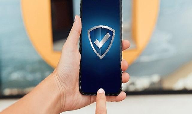 Bıtdefender mobile securıty androıd için en iyi güvenlik yazılımı seçildi