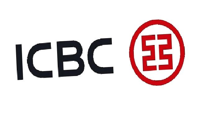 ICBC Turkey'nin Yeni Yönetim Kurulu Başkanı Qian Hou Oldu