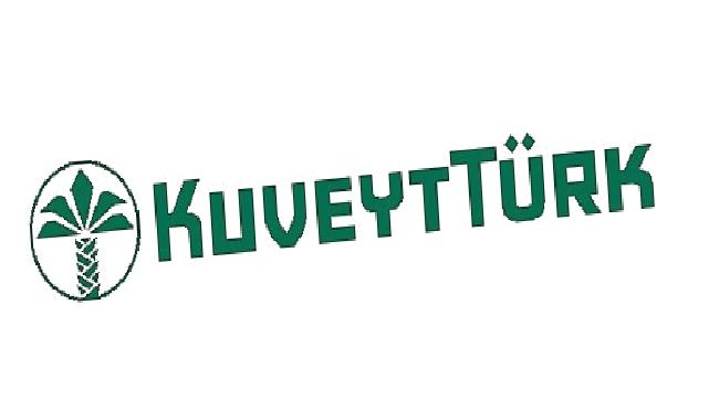 Kuveyt Türk Lonca'nın 9. dönemine 11 girişim seçildi