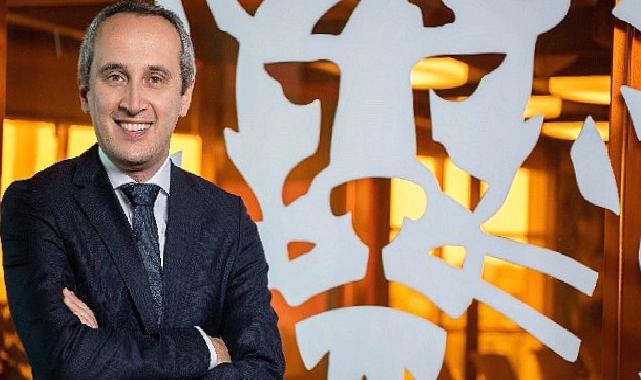 ING Türkiye 2023 yılı üçüncü çeyrek finansal sonuçlarını açıkladı