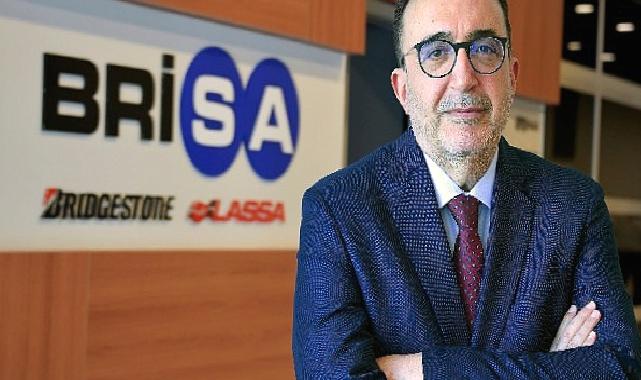 Brisa 2023 yılının ilk dokuz ayında güçlü finansal performansını sürdürdü