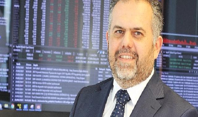 Matriks'in 9 aylık net karı yüzde 71 artışla 71,7 milyon TL oldu