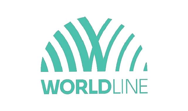 Worldline'ın Vergi Usul Kanunu 507 sıra numaralı tebliği ile uyumlu çözümü Gelir İdaresi Başkanlığı'ndan Onay aldı!