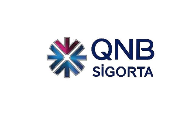 QNB Sigorta'dan İyilik Adımları: 150 milyon adım AÇEV için iyiliğe dönüştü