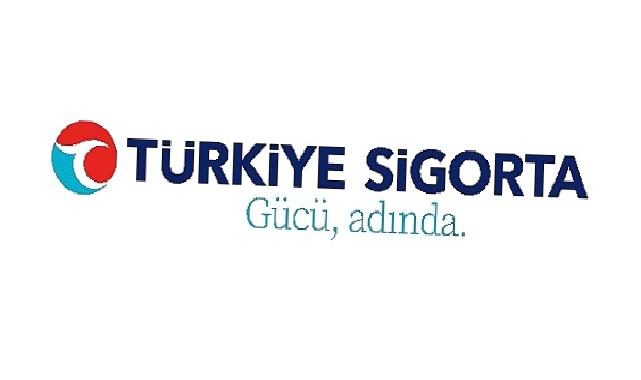 Türkiye Sigorta'dan Riskli Hastalıklara Özel Kampanya