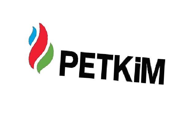 Petkim üçüncü çeyrek sonuçlarını açıkladı