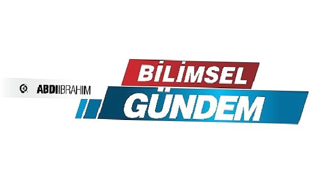 Abdi İbrahim 'Bilimsel Gündem' bülteninde bu hafta:Hava kirliliği demansı tetikliyor 