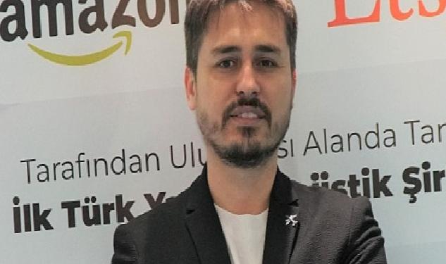 E-ihracatın Geleceğine Yönelik İlham Verici Buluşma