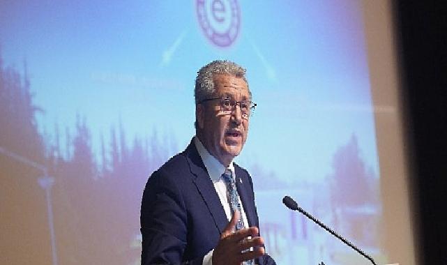 "II. Özbek- Türk Eğitim Forumu" Semerkant'ta gerçekleştirilecek