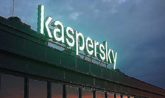 Kaspersky: Kadınların teknolojide algıları nasıl değişti ve teknolojiye nasıl öncülük ediyor?