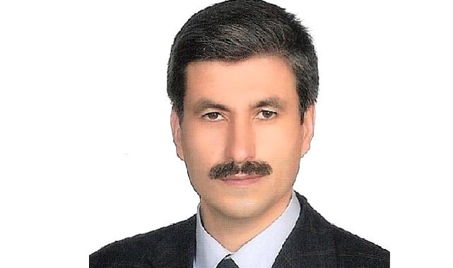 Şarj aleti yangınlarını önlemede orijinal şarj cihazı uyarısı…