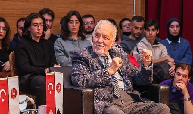 İlber Ortaylı : Atatürk öngörülü bir dehaydı